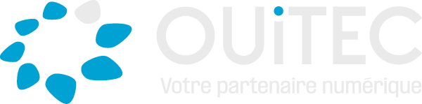 Logo OUiTEC